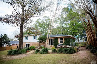 8683 Scenic Hills Dr, Pensacola, FL 32514 - Photo 35