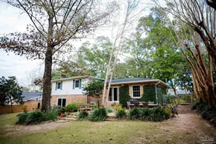 8683 Scenic Hills Dr, Pensacola, FL 32514 - Photo 35