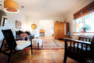 8683 Scenic Hills Dr, Pensacola, FL 32514 - Photo 9