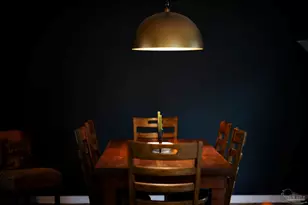 8683 Scenic Hills Dr, Pensacola, FL 32514 - Photo 15