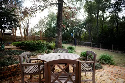 8683 Scenic Hills Dr, Pensacola, FL 32514 - Photo 39