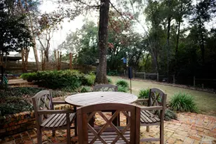 8683 Scenic Hills Dr, Pensacola, FL 32514 - Photo 39