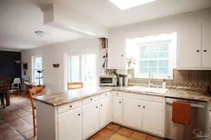 8683 Scenic Hills Dr, Pensacola, FL 32514 - Photo 19