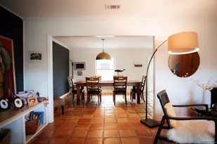 8683 Scenic Hills Dr, Pensacola, FL 32514 - Photo 13