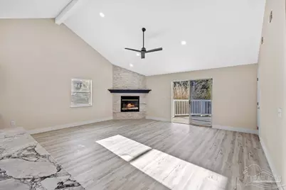 3111 Holley Point Rd, Navarre, FL 32566 - Photo 11