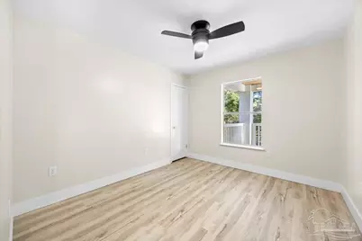 3111 Holley Point Rd, Navarre, FL 32566 - Photo 27