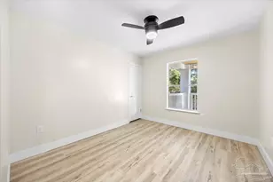 3111 Holley Point Rd, Navarre, FL 32566 - Photo 27