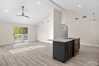 3111 Holley Point Rd, Navarre, FL 32566 - Photo 15