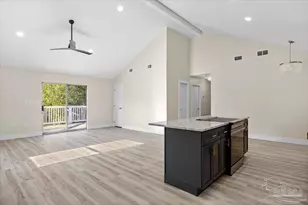 3111 Holley Point Rd, Navarre, FL 32566 - Photo 15