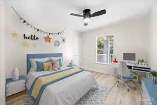 3111 Holley Point Rd, Navarre, FL 32566 - Photo 25