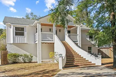 3111 Holley Point Rd, Navarre, FL 32566 - Photo 53