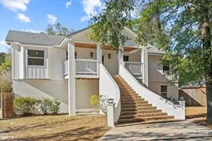 3111 Holley Point Rd, Navarre, FL 32566 - Photo 53