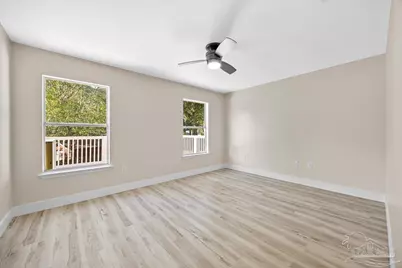 3111 Holley Point Rd, Navarre, FL 32566 - Photo 31