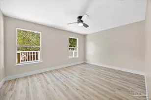 3111 Holley Point Rd, Navarre, FL 32566 - Photo 31