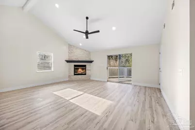 3111 Holley Point Rd, Navarre, FL 32566 - Photo 19