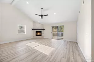 3111 Holley Point Rd, Navarre, FL 32566 - Photo 19