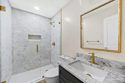 3111 Holley Point Rd, Navarre, FL 32566 - Photo 41