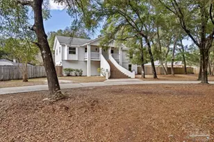 3111 Holley Point Rd, Navarre, FL 32566 - Photo 57