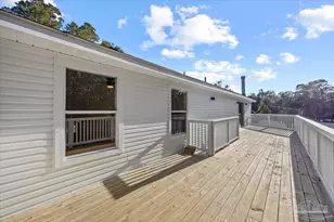 3111 Holley Point Rd, Navarre, FL 32566 - Photo 45