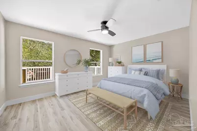 3111 Holley Point Rd, Navarre, FL 32566 - Photo 29