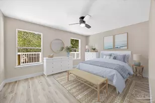 3111 Holley Point Rd, Navarre, FL 32566 - Photo 29