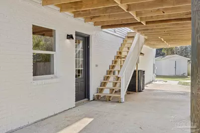 3111 Holley Point Rd, Navarre, FL 32566 - Photo 35