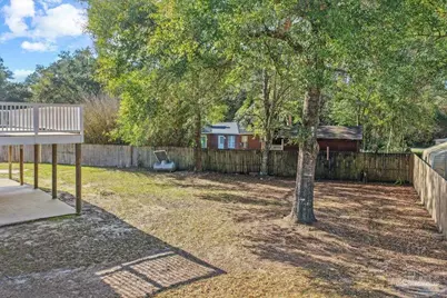 3111 Holley Point Rd, Navarre, FL 32566 - Photo 61