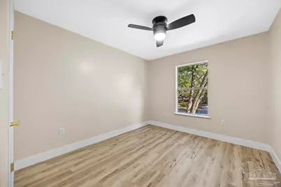 3111 Holley Point Rd, Navarre, FL 32566 - Photo 29