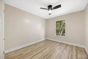 3111 Holley Point Rd, Navarre, FL 32566 - Photo 29