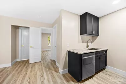 3111 Holley Point Rd, Navarre, FL 32566 - Photo 39