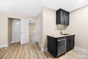 3111 Holley Point Rd, Navarre, FL 32566 - Photo 39