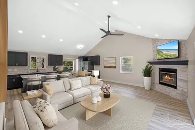 3111 Holley Point Rd, Navarre, FL 32566 - Photo 7