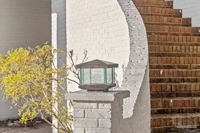 3111 Holley Point Rd, Navarre, FL 32566 - Photo 67