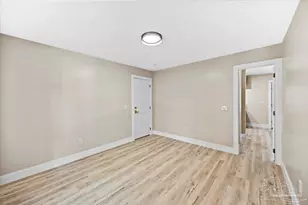 3111 Holley Point Rd, Navarre, FL 32566 - Photo 43