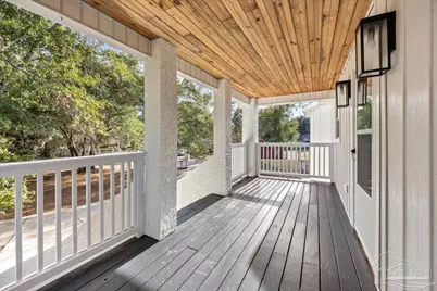 3111 Holley Point Rd, Navarre, FL 32566 - Photo 5