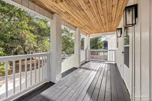 3111 Holley Point Rd, Navarre, FL 32566 - Photo 5