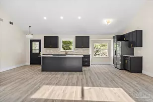 3111 Holley Point Rd, Navarre, FL 32566 - Photo 15