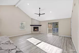 3111 Holley Point Rd, Navarre, FL 32566 - Photo 9