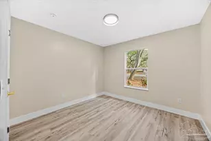 3111 Holley Point Rd, Navarre, FL 32566 - Photo 43