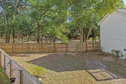 3111 Holley Point Rd, Navarre, FL 32566 - Photo 59