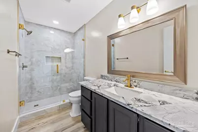 3111 Holley Point Rd, Navarre, FL 32566 - Photo 33