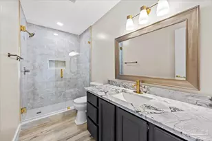 3111 Holley Point Rd, Navarre, FL 32566 - Photo 33