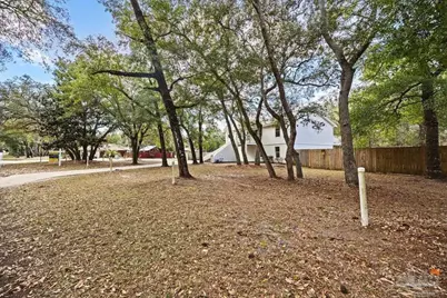 3111 Holley Point Rd, Navarre, FL 32566 - Photo 51