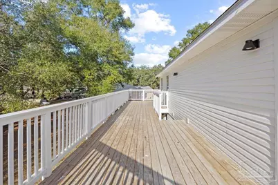 3111 Holley Point Rd, Navarre, FL 32566 - Photo 45