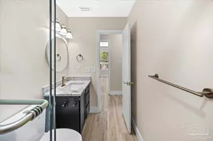 3111 Holley Point Rd, Navarre, FL 32566 - Photo 25