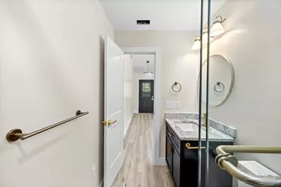 3111 Holley Point Rd, Navarre, FL 32566 - Photo 21