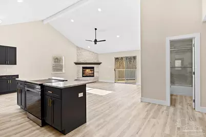 3111 Holley Point Rd, Navarre, FL 32566 - Photo 19