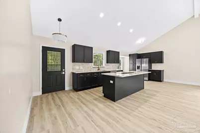 3111 Holley Point Rd, Navarre, FL 32566 - Photo 17