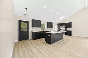 3111 Holley Point Rd, Navarre, FL 32566 - Photo 17