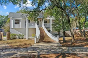 3111 Holley Point Rd, Navarre, FL 32566 - Photo 53